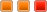 IMAGE_ICON_INFO IMAGE_ICON_INFO